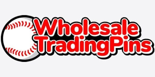 wholesale-tradingpins.com